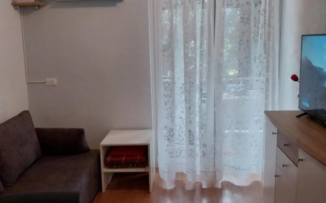 Apartment Zovko