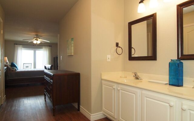 Grand Carribean AGC 3002