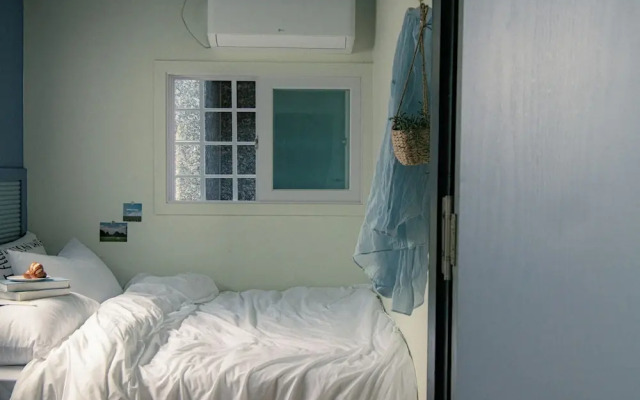 Namsun Mini Hotel