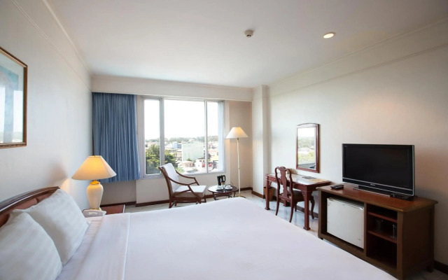 Imperial Narathiwat Hotel