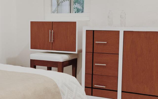 Saastah Hotel Boutique