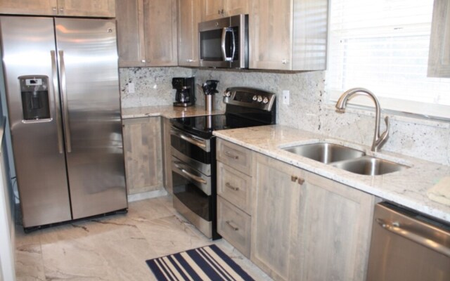 Anna Maria Island 4102 - 5