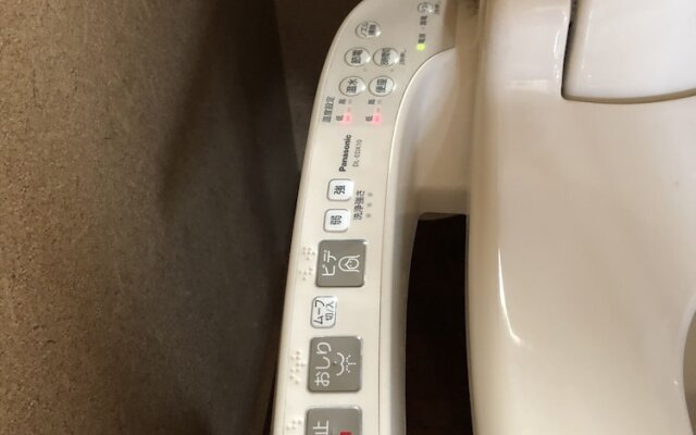 Sapporo Hiraoka Dog Hotel