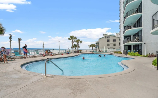 Watercrest 906