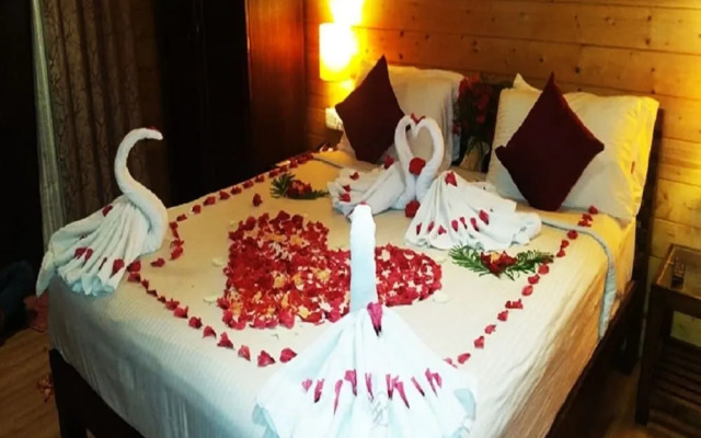 Havelock Country Homes