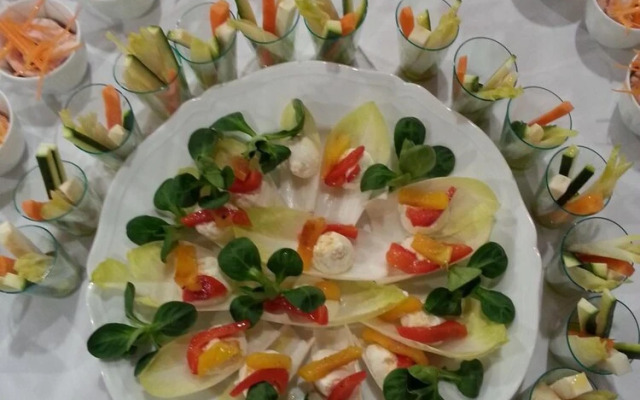Agriturismo Cobei