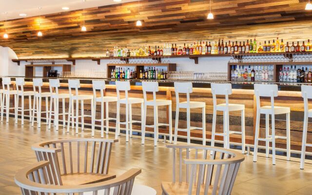 Sortis Hotel, Spa & Casino, Autograph Collection by Marriott