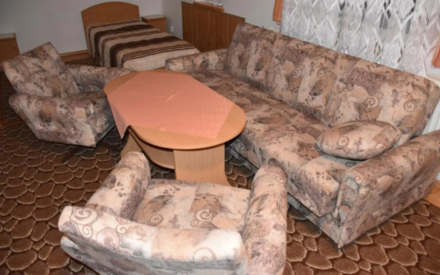 Kóńsko Sigła