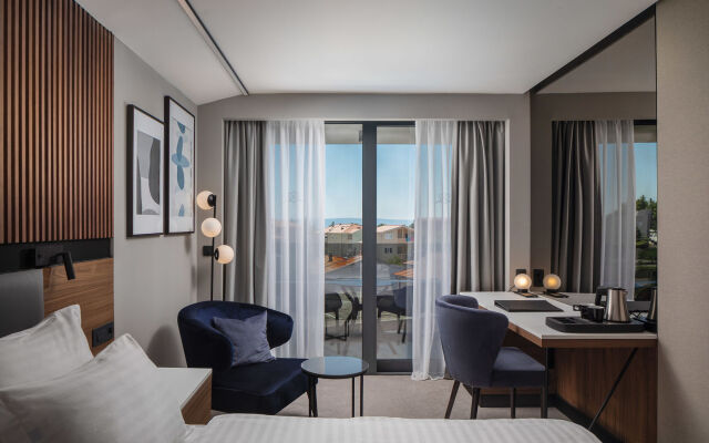 Noemia Hotel