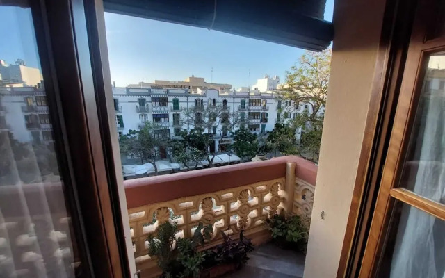 Ibiza Boutique Guest House