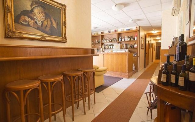 Albergo La Principessa