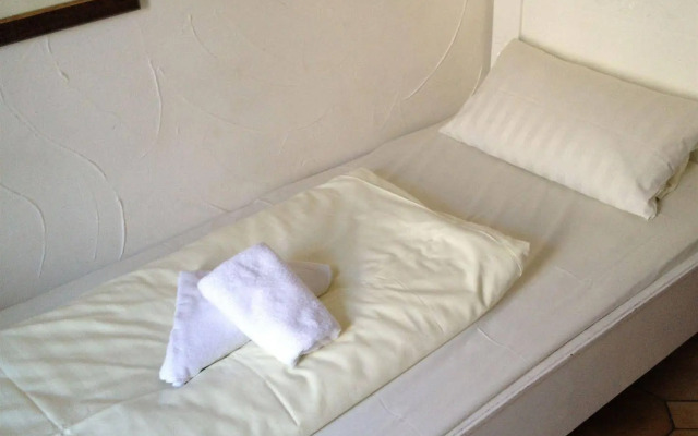 Pension Seibel