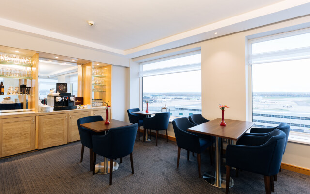 Sofitel London Gatwick