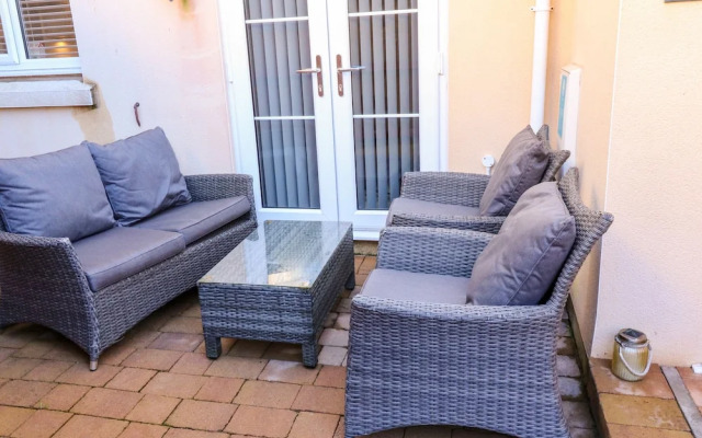 9 Seaford Sands