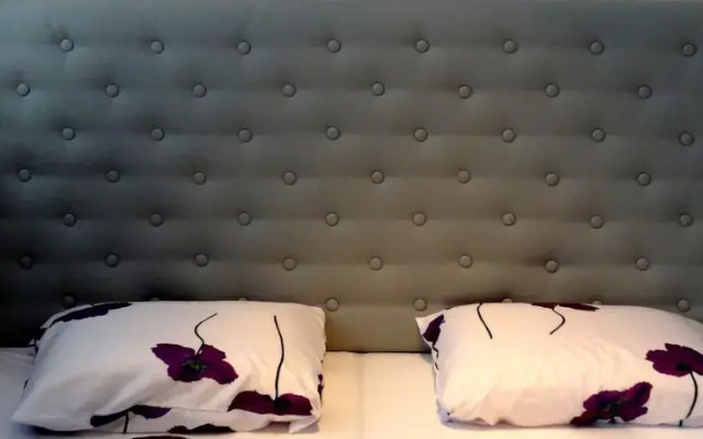 Apartament Art Old Town