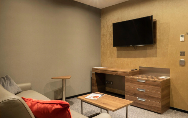 Crowne Plaza London - Kingston by IHG