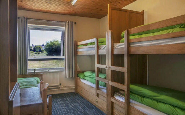 YHA Broad Haven - Hostel