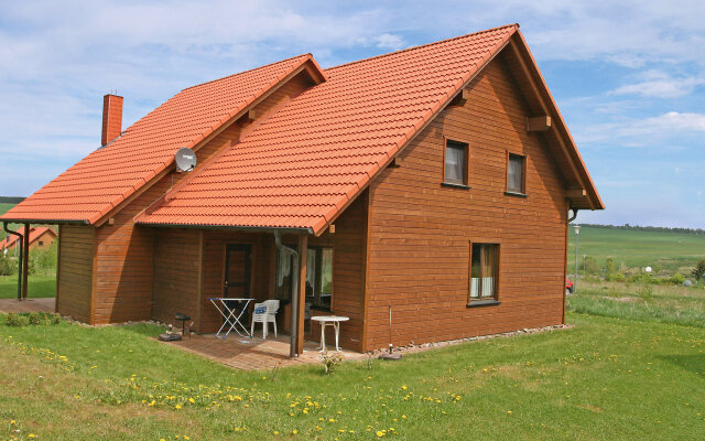Haus Funke