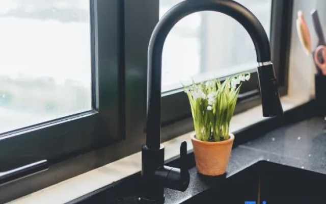 Sunway Grid Dream Nook 3pax 2BR Legoland