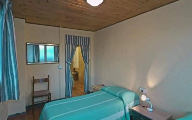 Hotel Firenze