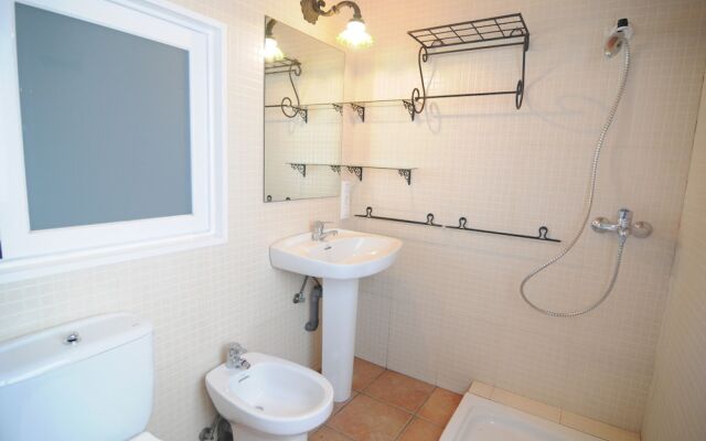 HomeHolidaysRentals  Le Vinya - Costa Barcelona