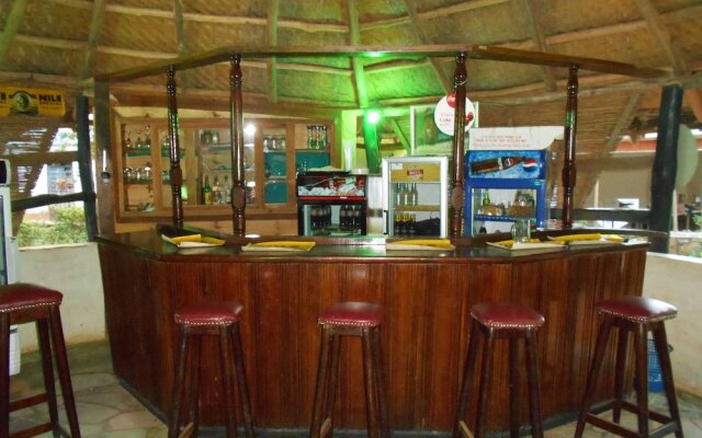 Panorama Cottages