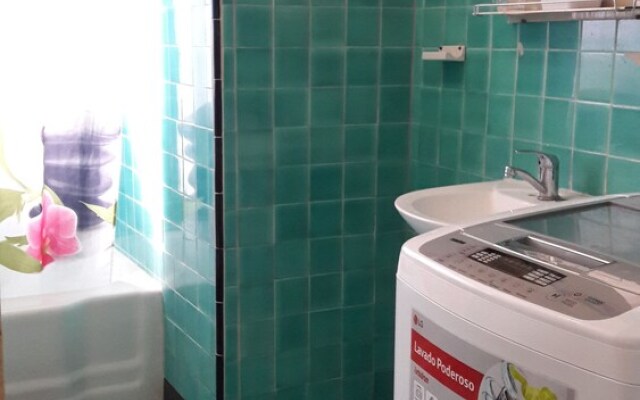 BnB Casa Mary