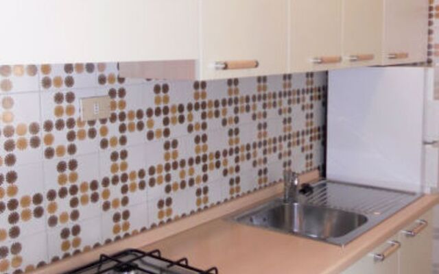 Villa Gianni Torri del Benaco 12460