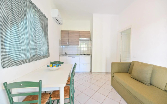 Residence San Domenico