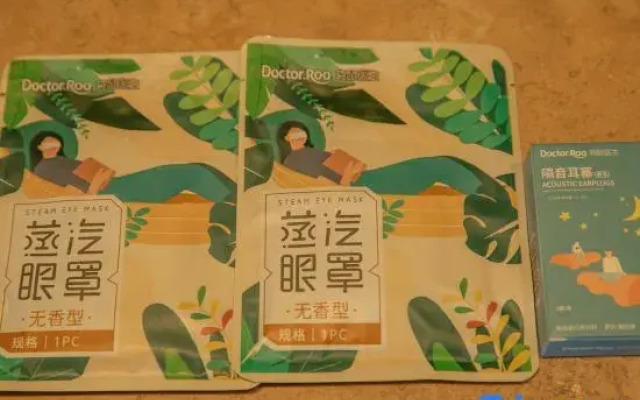 Xiaoman | Mountain Sea View · Lakeside Vacation Apartment (Lugu Lake Puluo Pier)