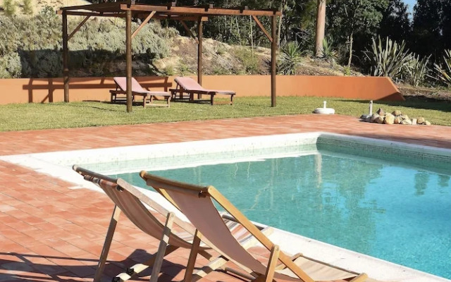 Vumba - The Gorongosa Suite