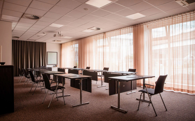 Hotel Berlin, Berlin, a member of Radisson Individuals