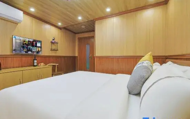 zunyiNo.1 Hotel (Zunyi High speed Railway Station Branch)