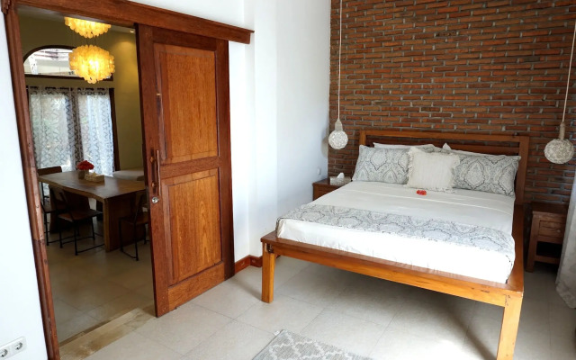 Soraya Yoga Wellness Center