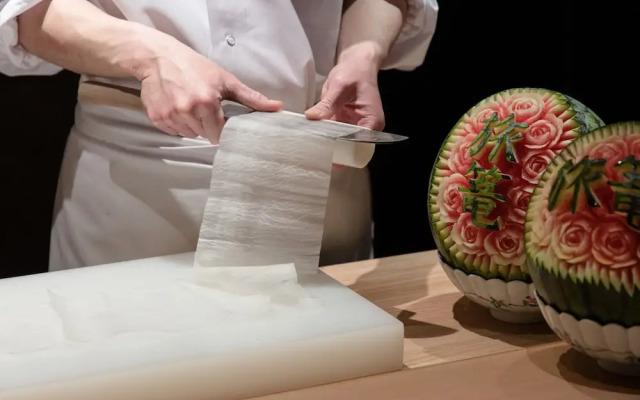 Arima Onsen ShikinoIrodori Hatago