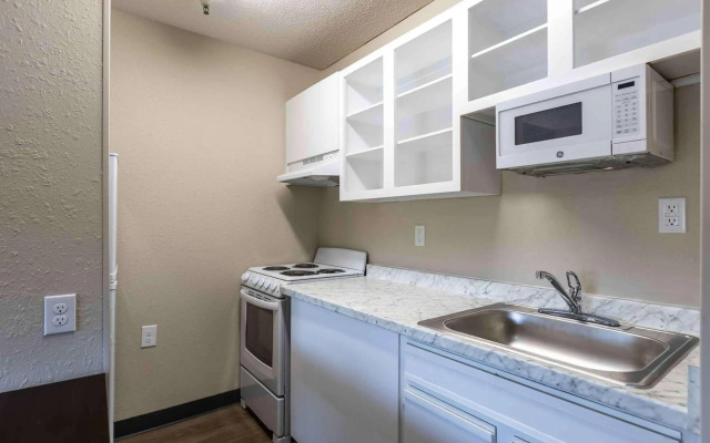 Extended Stay America Suites Columbia Greystone