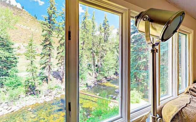3073 Bellflower Drive Condo Unit 2