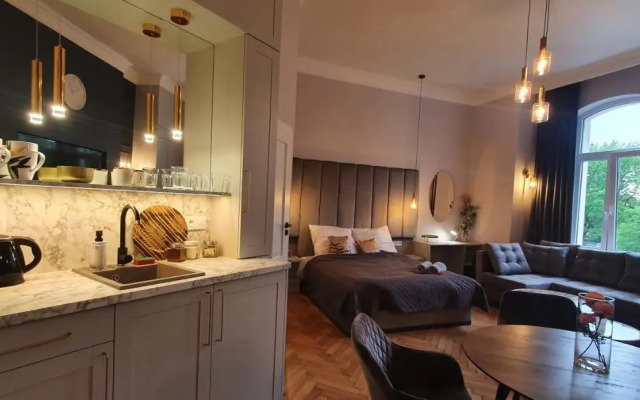 DK Premium Ballady i Romanse