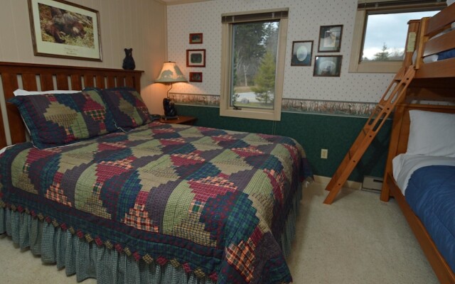 2 Br Powderidge 33