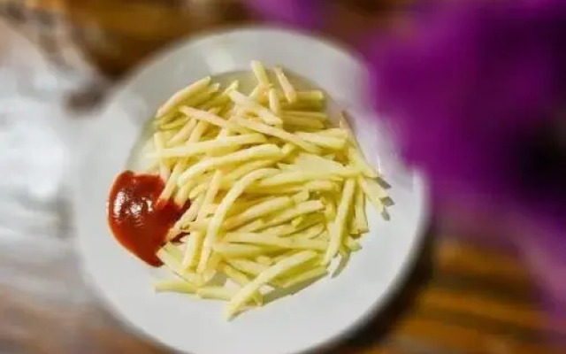 Tonglu Sheyu Country House