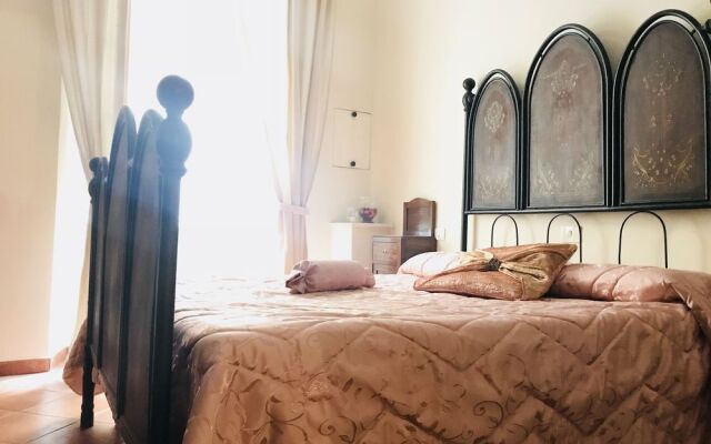 Residenza Le Logge