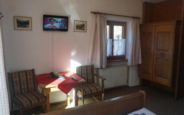 Haus Sonnenblick