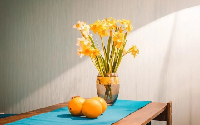 Хостел Невский 92