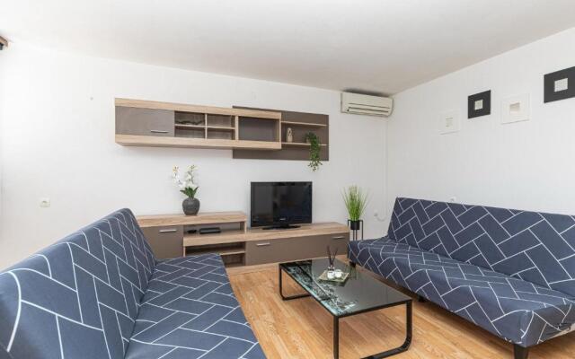 Apartment Banovac