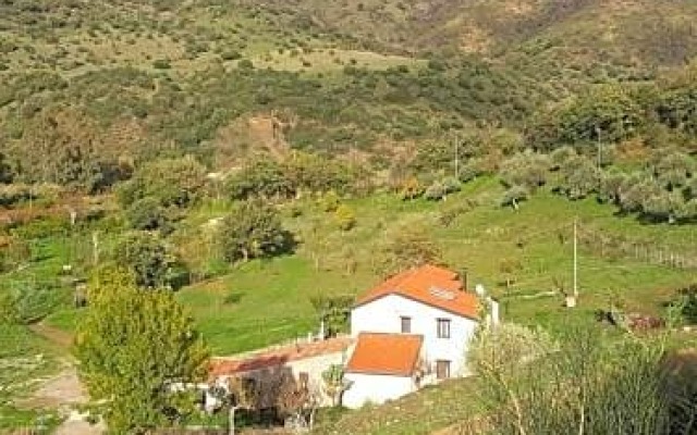 Agriturismo Gentile