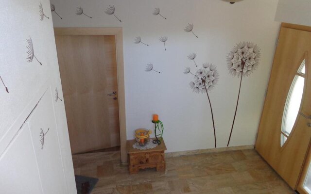 Haus Enzian