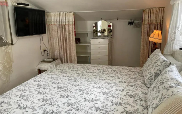 Shelly's Home Boutique Apartments