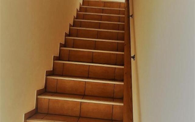 Appartement Joli