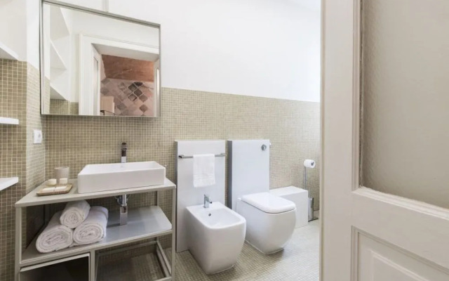 Suite Vogue Piacenza