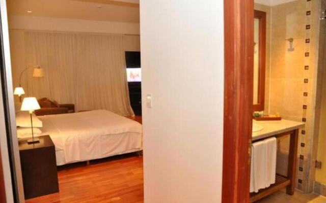 Hotel Casino Catamarca